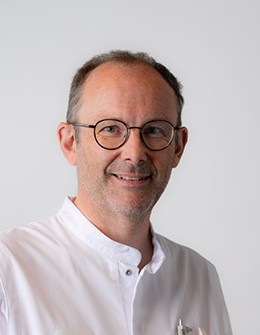 Photo SAUTOIS Brieuc